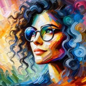 Nancy's profile picture