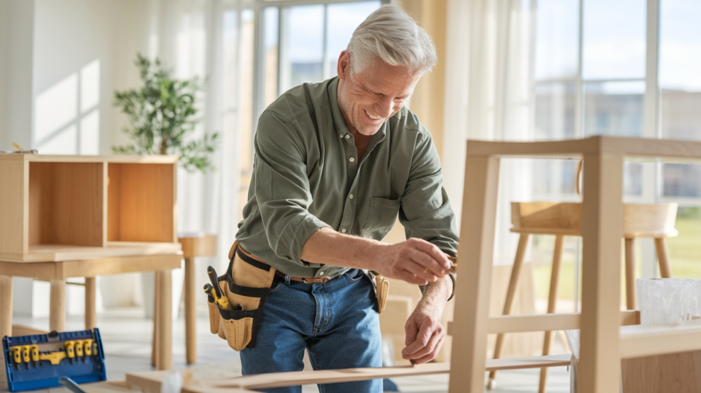 Quick Gigs: Jobs to Earn Money Fast