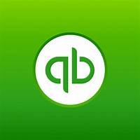 Quick Gigs - QuickBooks